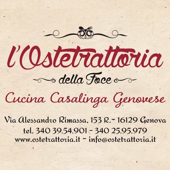 Immagine ristorante