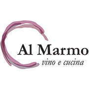 Al Marmo - Ristorante a Genova