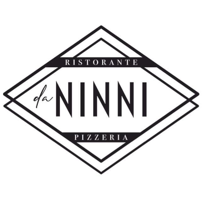 Da Ninni - Ristorante a Genova