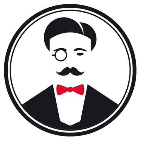 Immagine di copertina del ristorante Kowalski