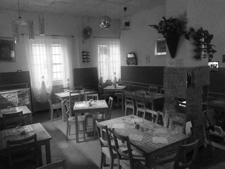 Immagine ristorante