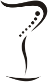 Immagine ristorante