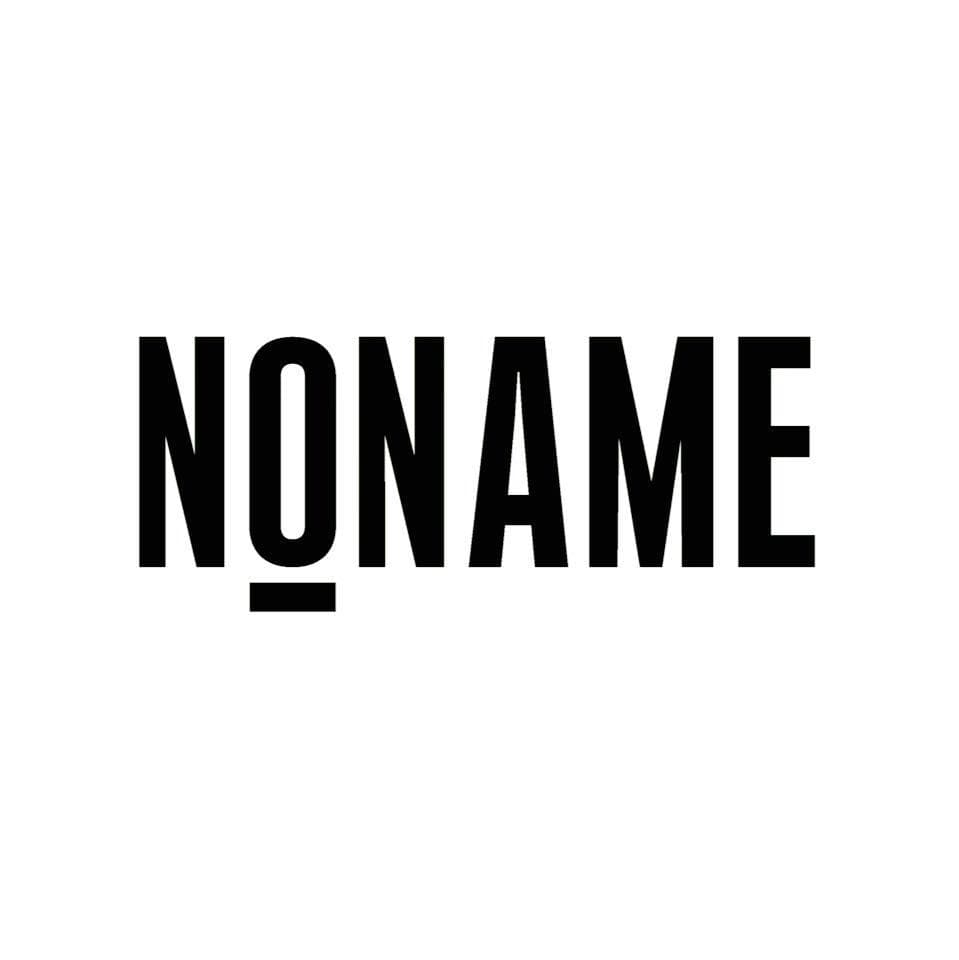 Immagine di copertina del ristorante Noname