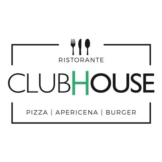 Immagine ristorante
