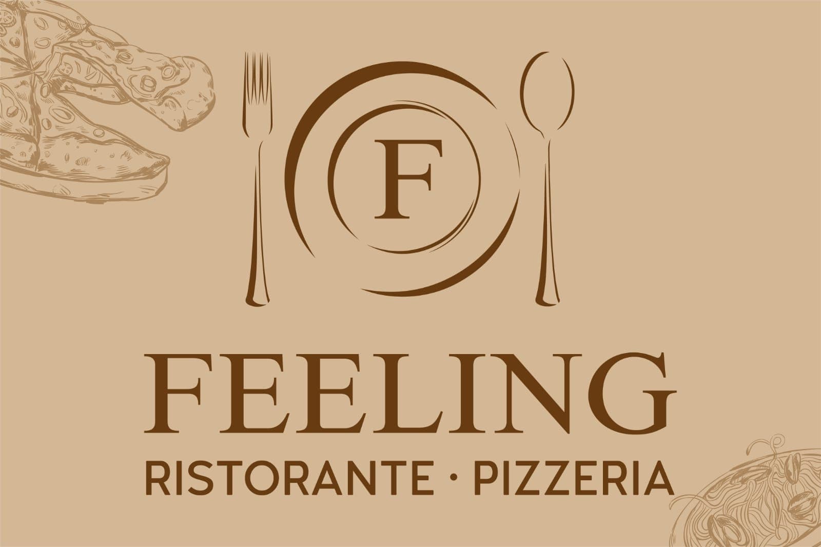 Immagine ristorante