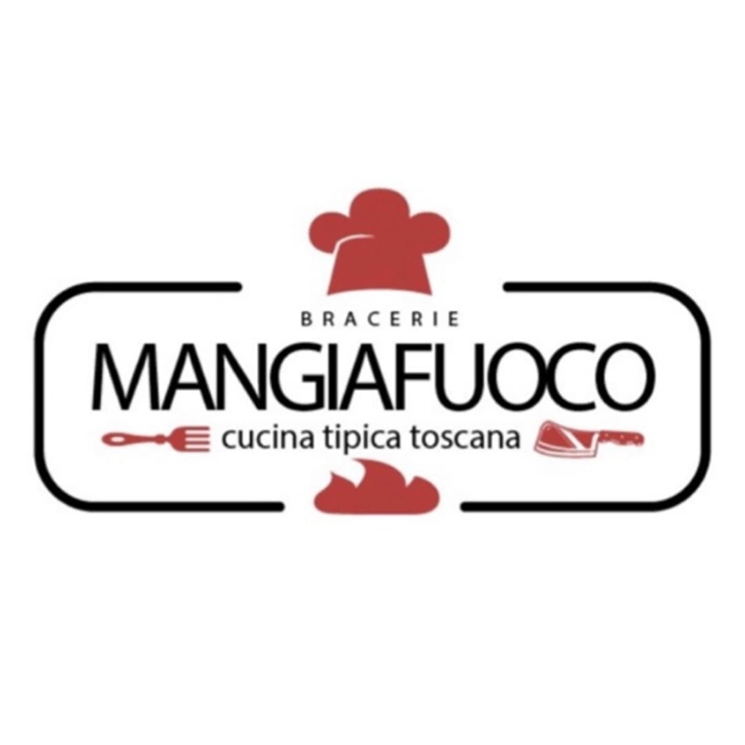 Mangiafuoco - Ristorante a Firenze