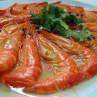 Immagine ristorante