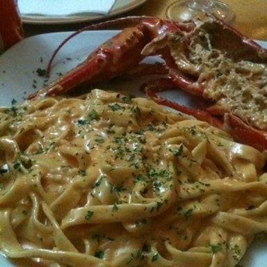Immagine ristorante