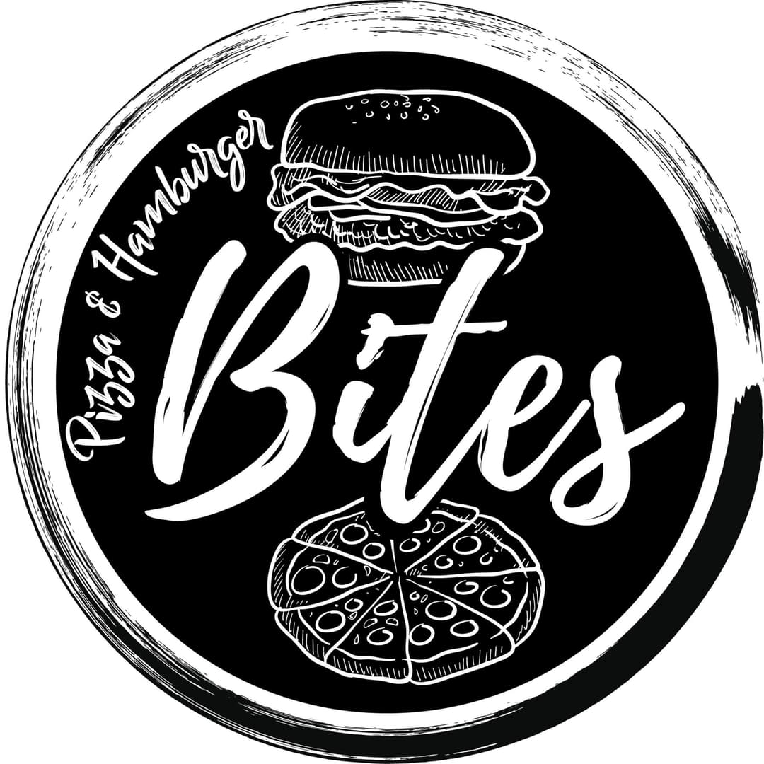 Immagine di copertina del ristorante Bites