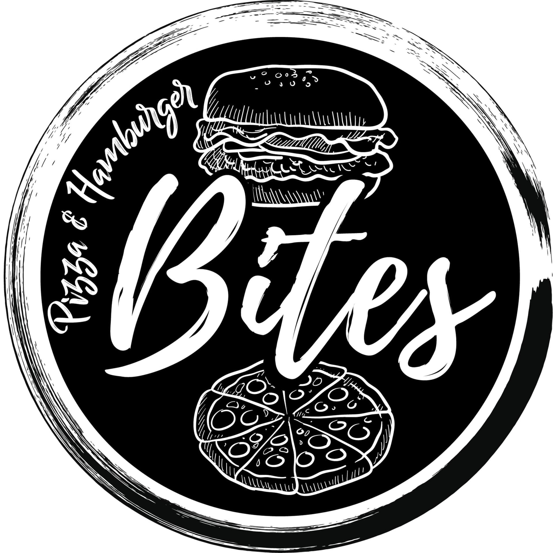 Immagine di copertina del ristorante Bites