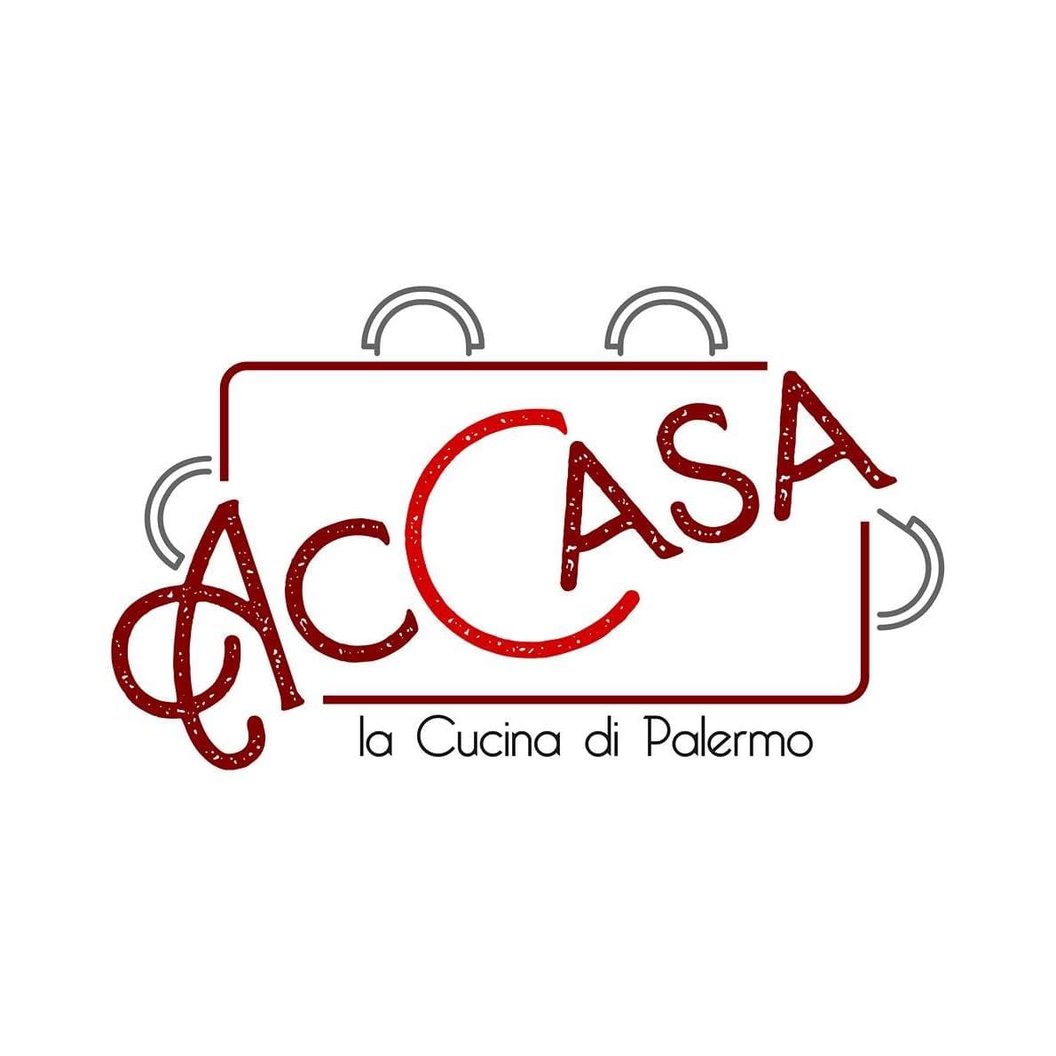 Immagine ristorante
