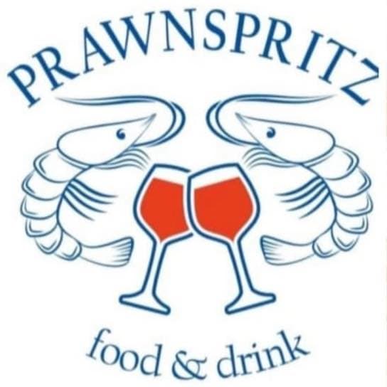 Immagine ristorante