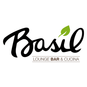 Basil Lounge Bar - Ristorante a Genova