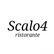 Ristorante SC4LO Food & Drink