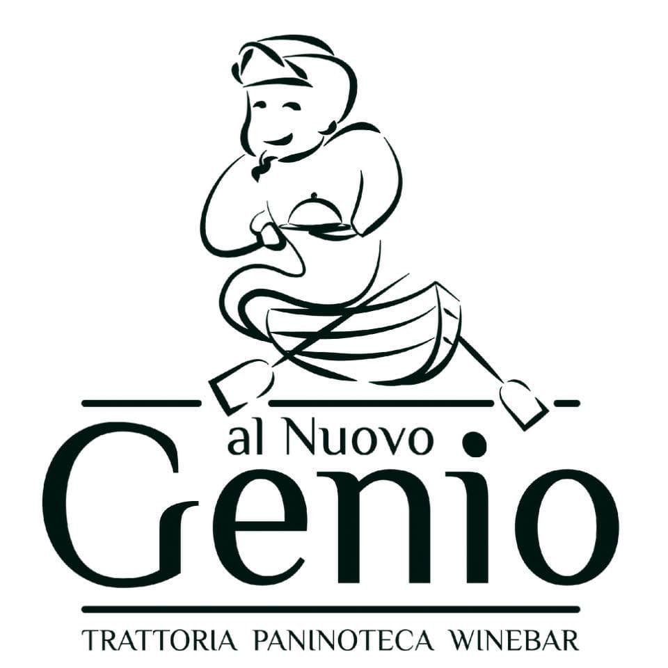 Al Nuovo Genio - Ristorante a Palermo