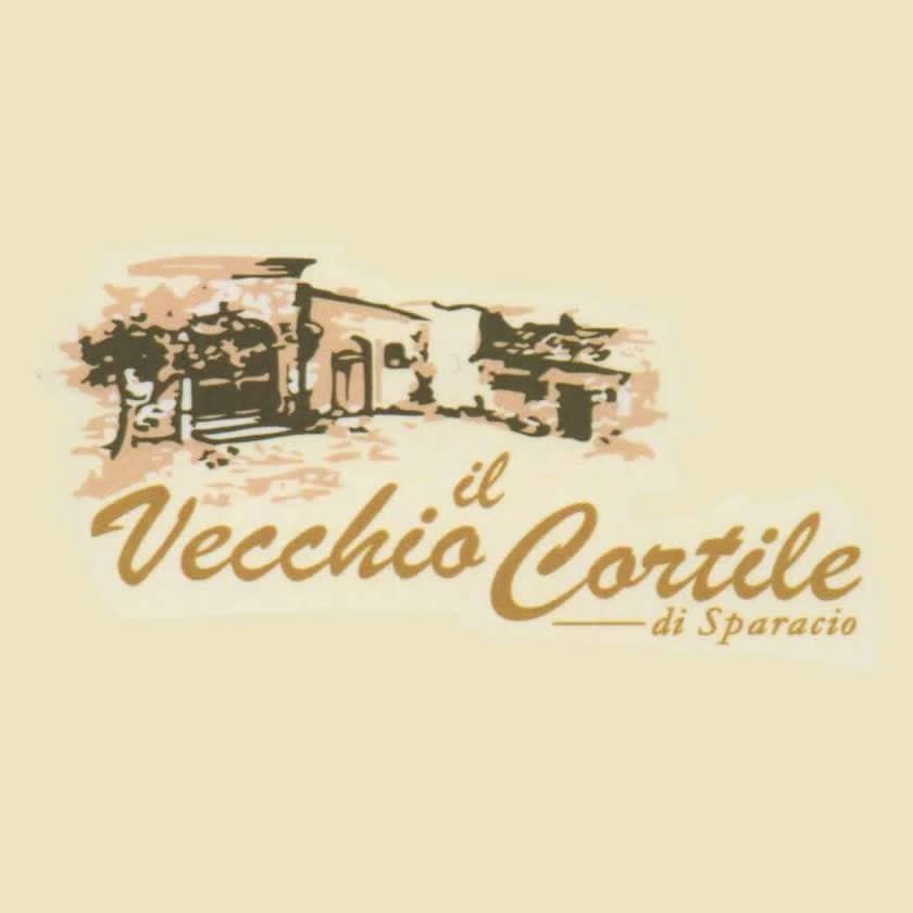 Il Vecchio Cortile - Ristorante a Palermo