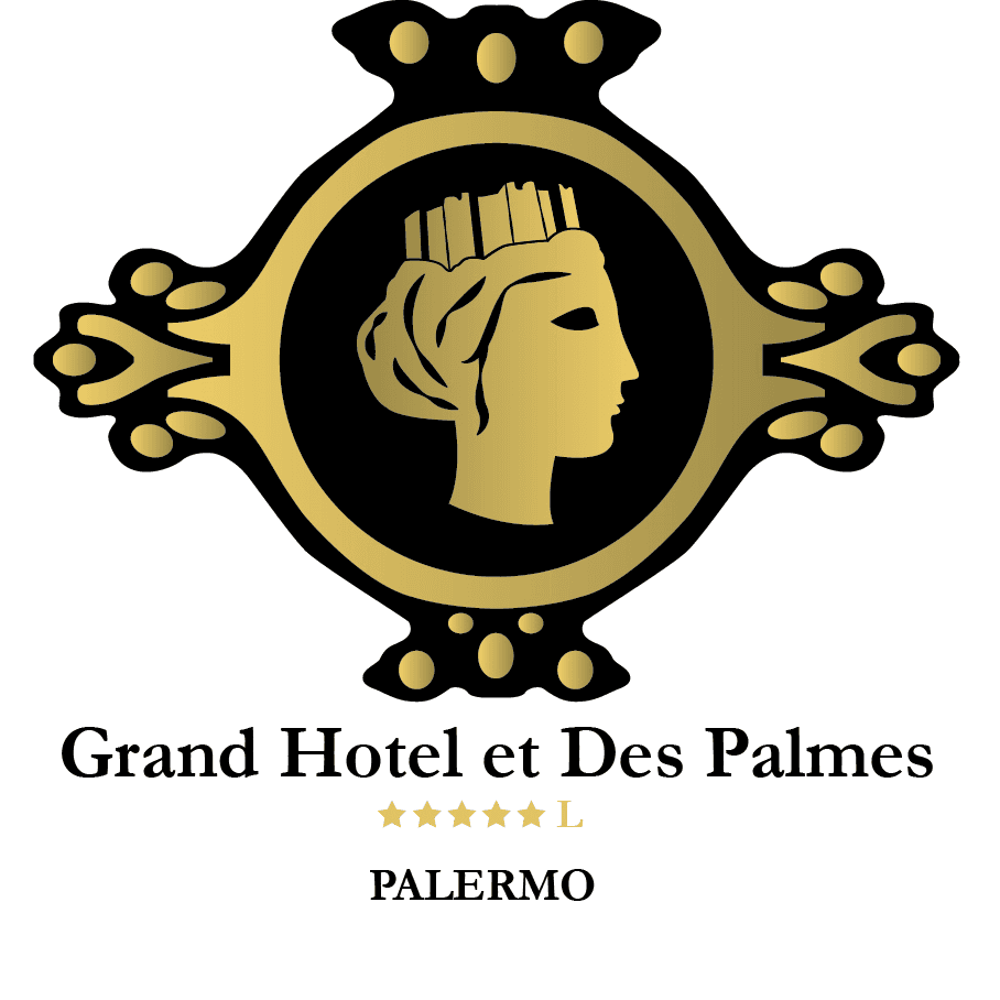 Immagine di copertina del ristorante Des Palmes Neobistrot