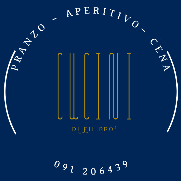 Cover ristorante