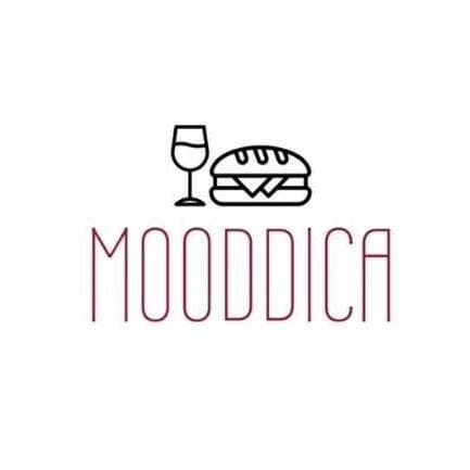 Mooddica Enopaninoteca - Ristorante a Palermo