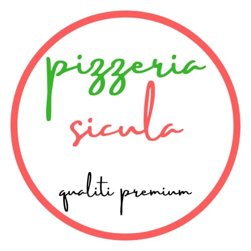 Cover ristorante