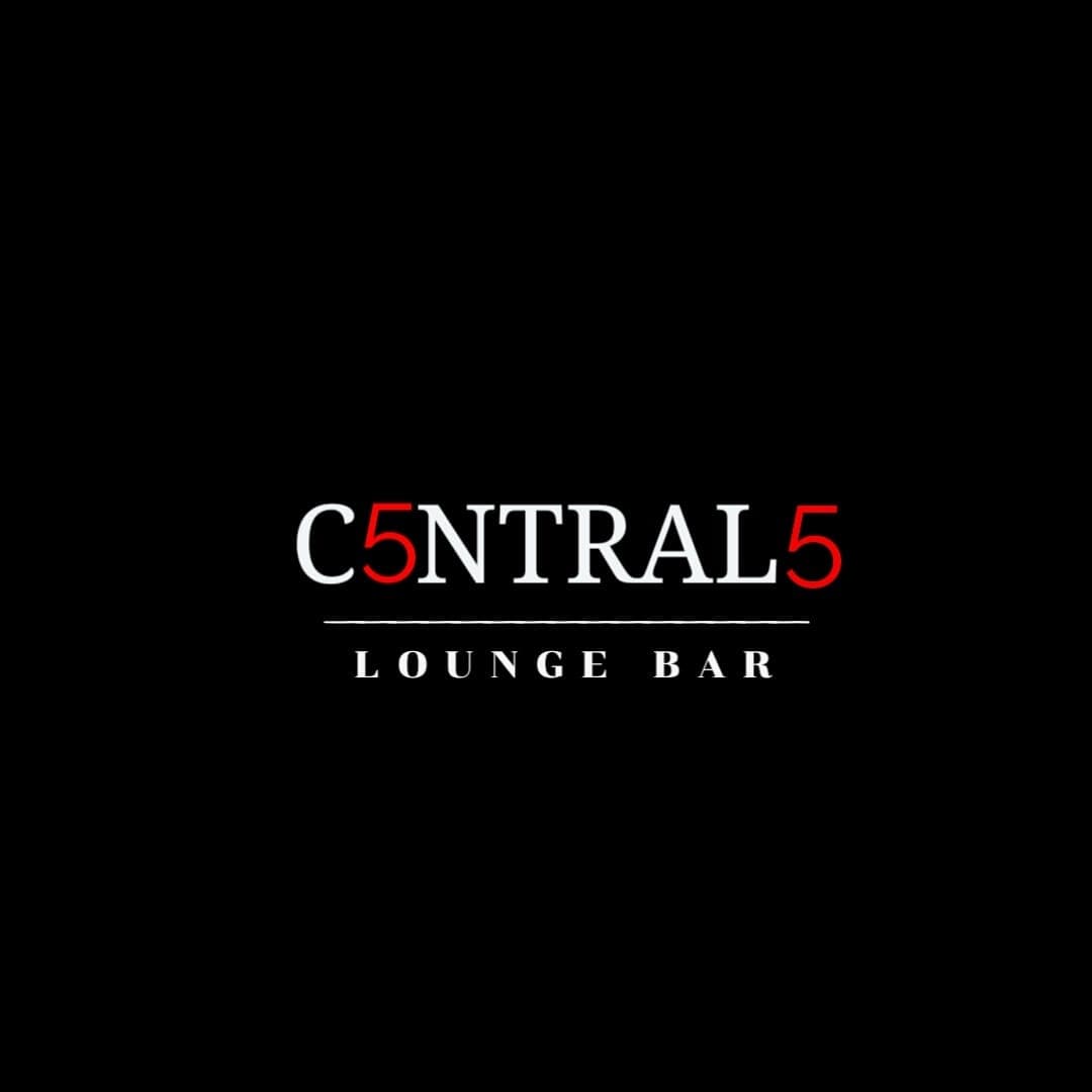 Cover ristorante