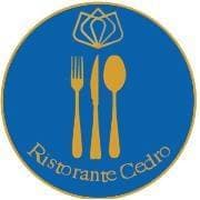 Immagine ristorante