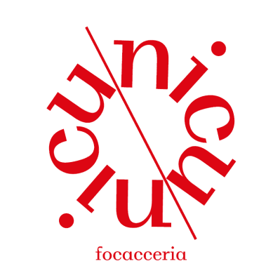 Immagine ristorante