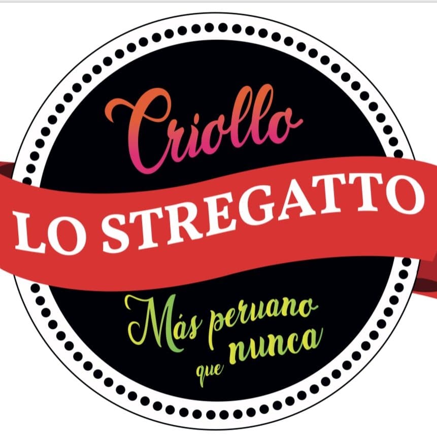 Ristorante Stregatto criollo risto pub peruviano