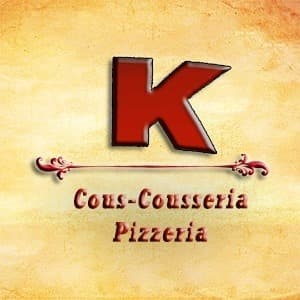 Immagine ristorante