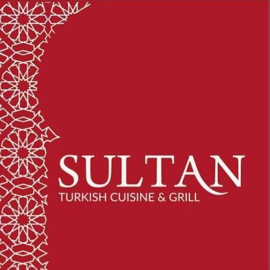 Immagine di copertina del ristorante Sultan
