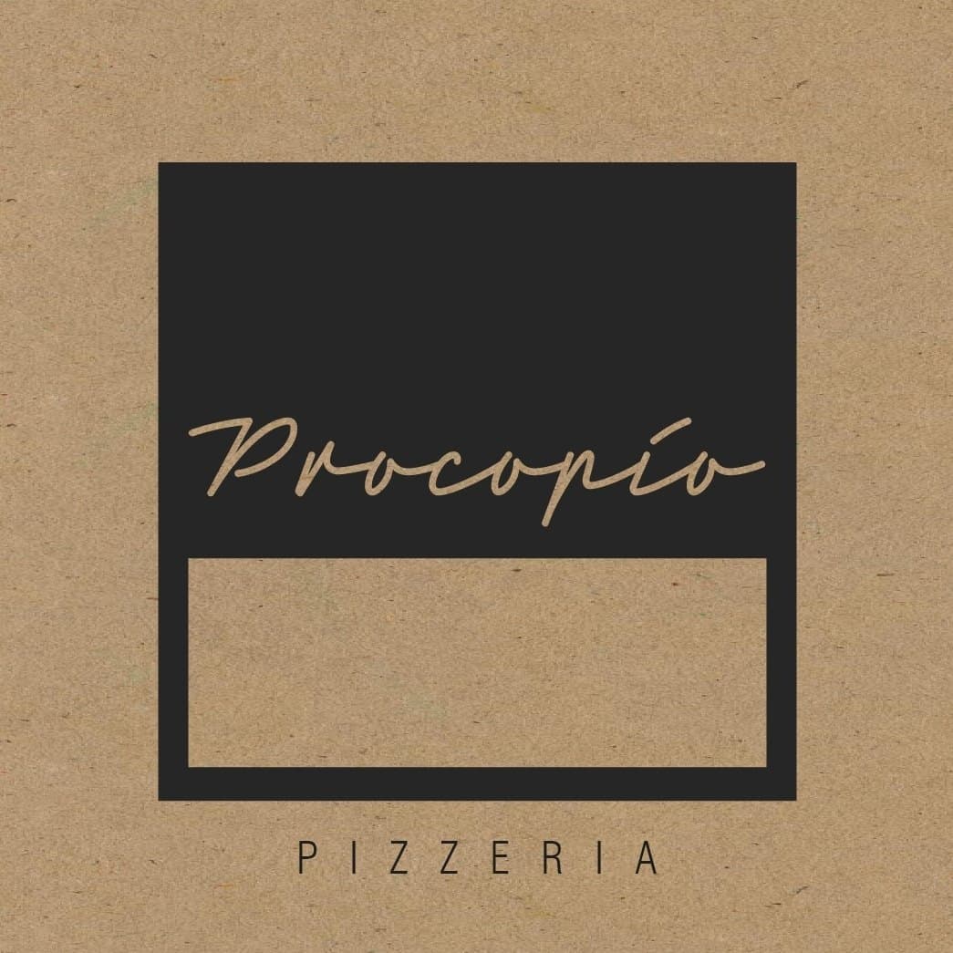 Cover ristorante