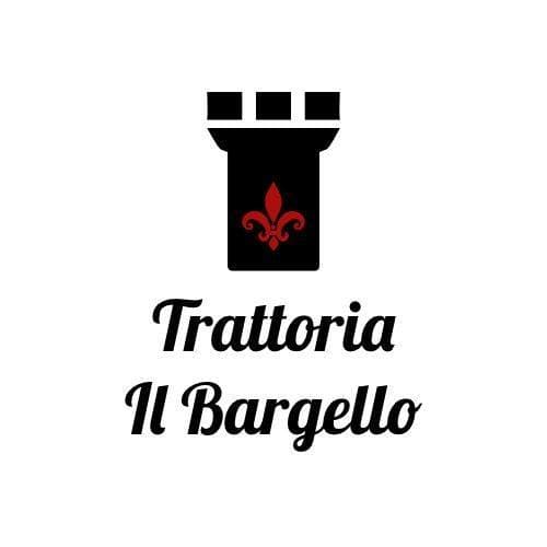 TRATTORIA il Bargello - Via Borgo dei Greci - Ristorante a Firenze