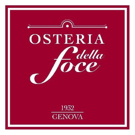 Immagine ristorante