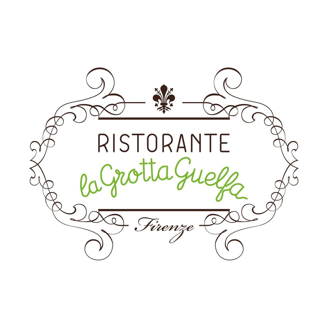 Cover ristorante