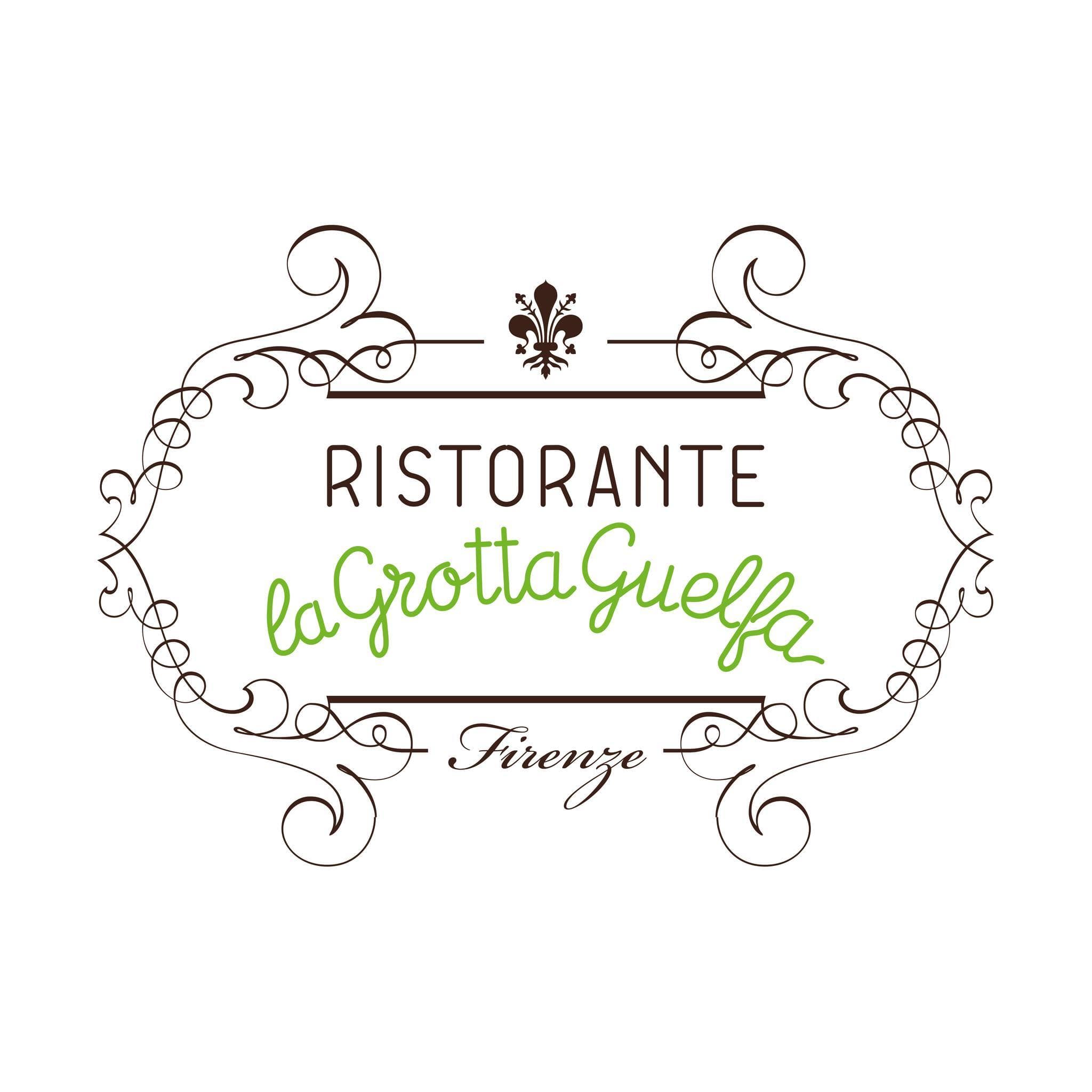 Immagine ristorante