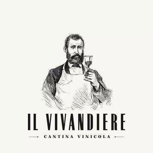 Cover ristorante