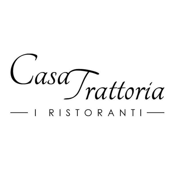 Immagine ristorante