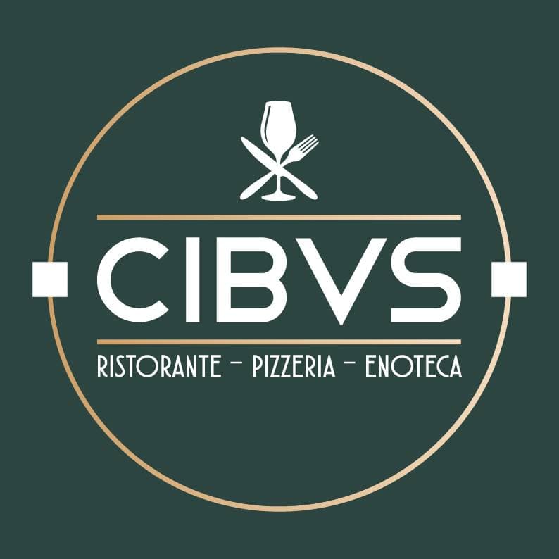 Immagine ristorante