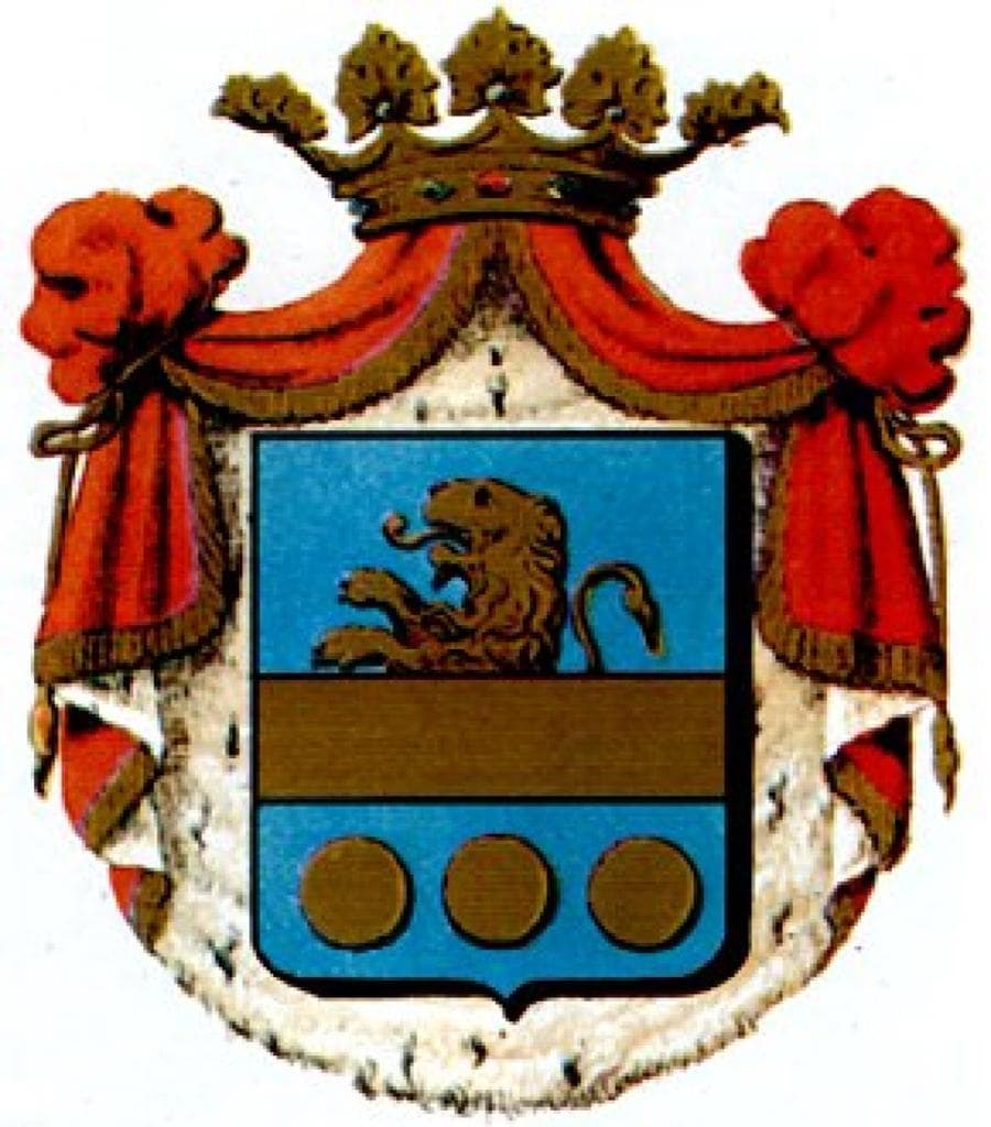 Immagine ristorante