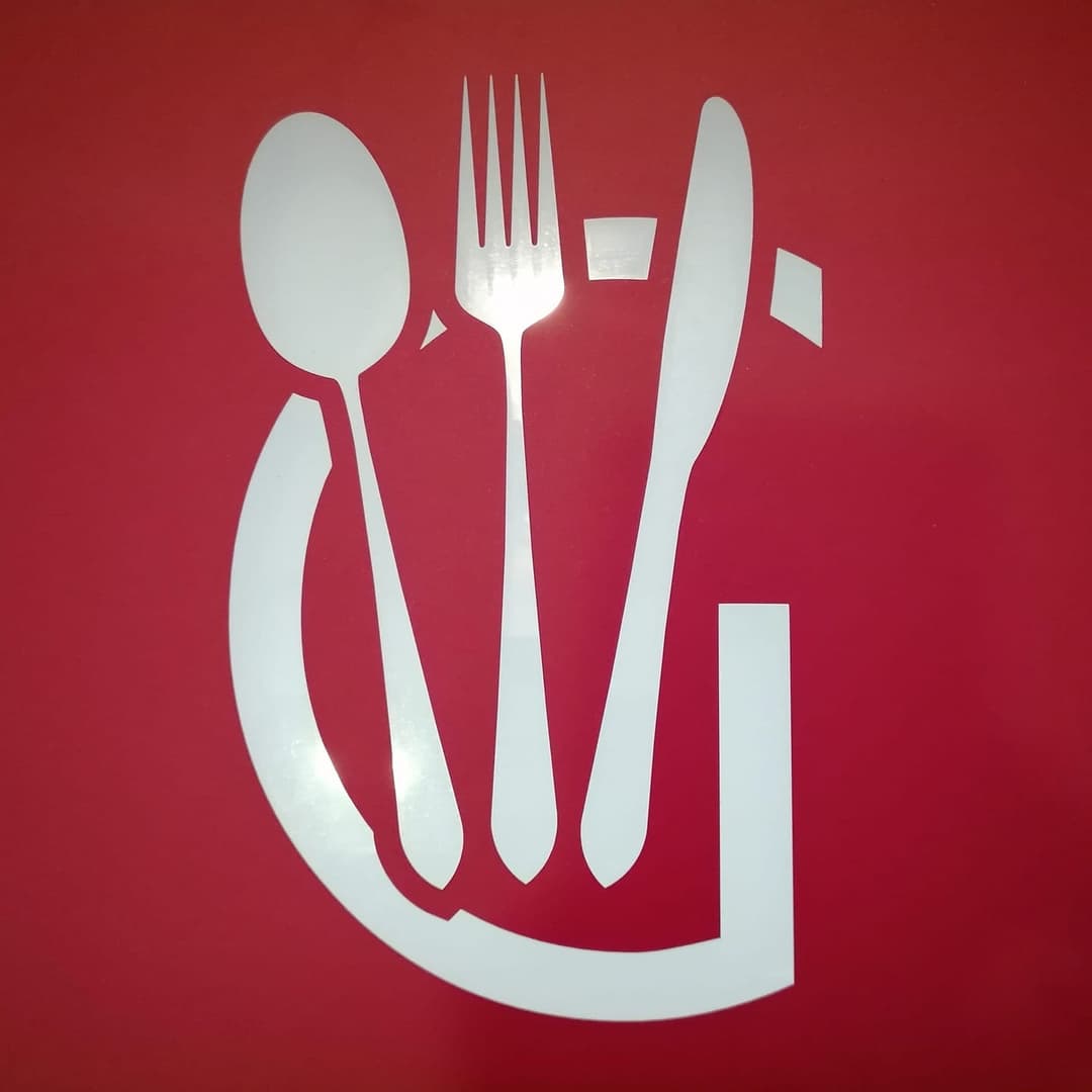Cover ristorante