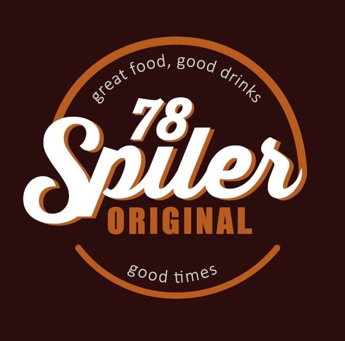Immagine di copertina del ristorante Spiler 78 Original