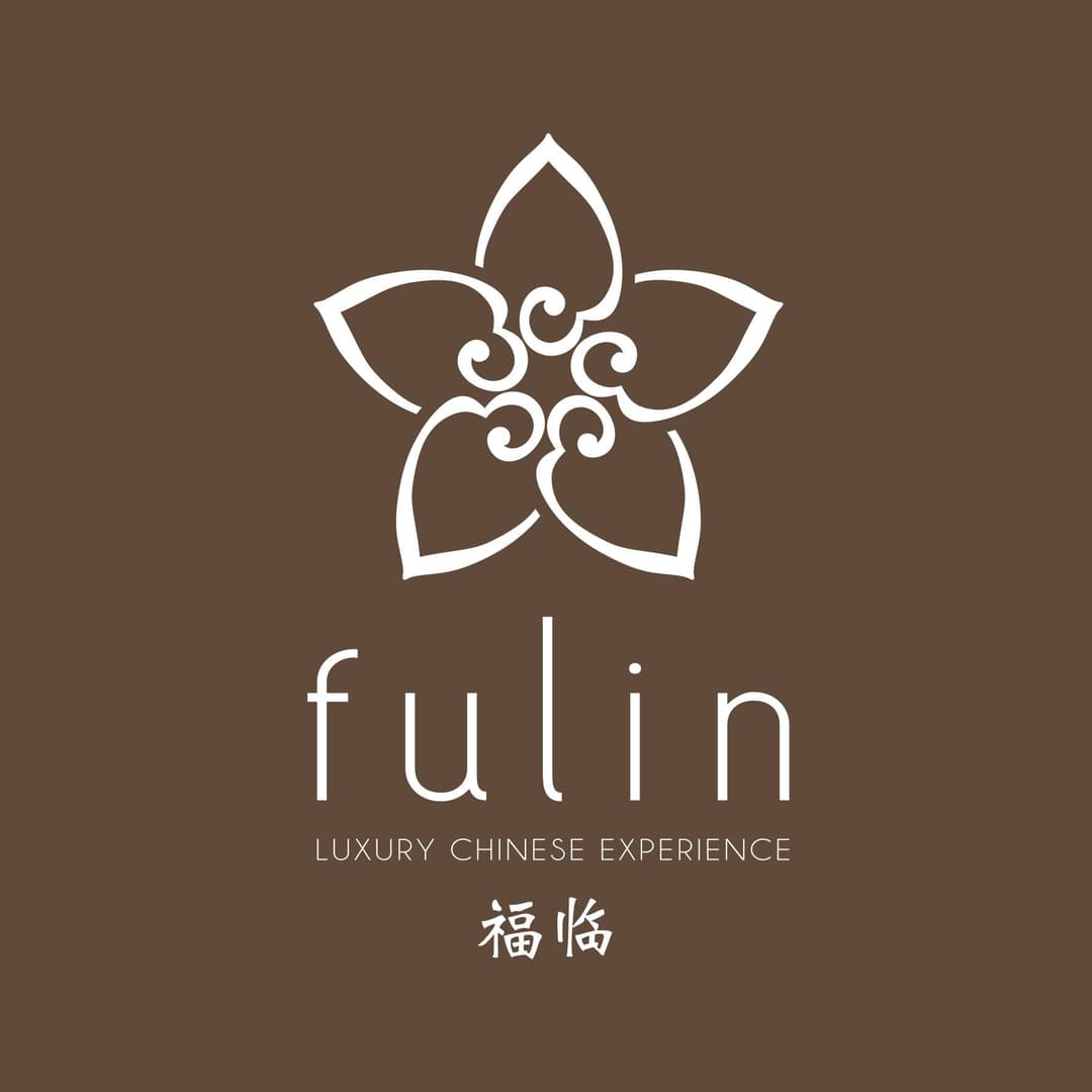 Immagine di copertina del ristorante Fulin Luxury Chinese Experience