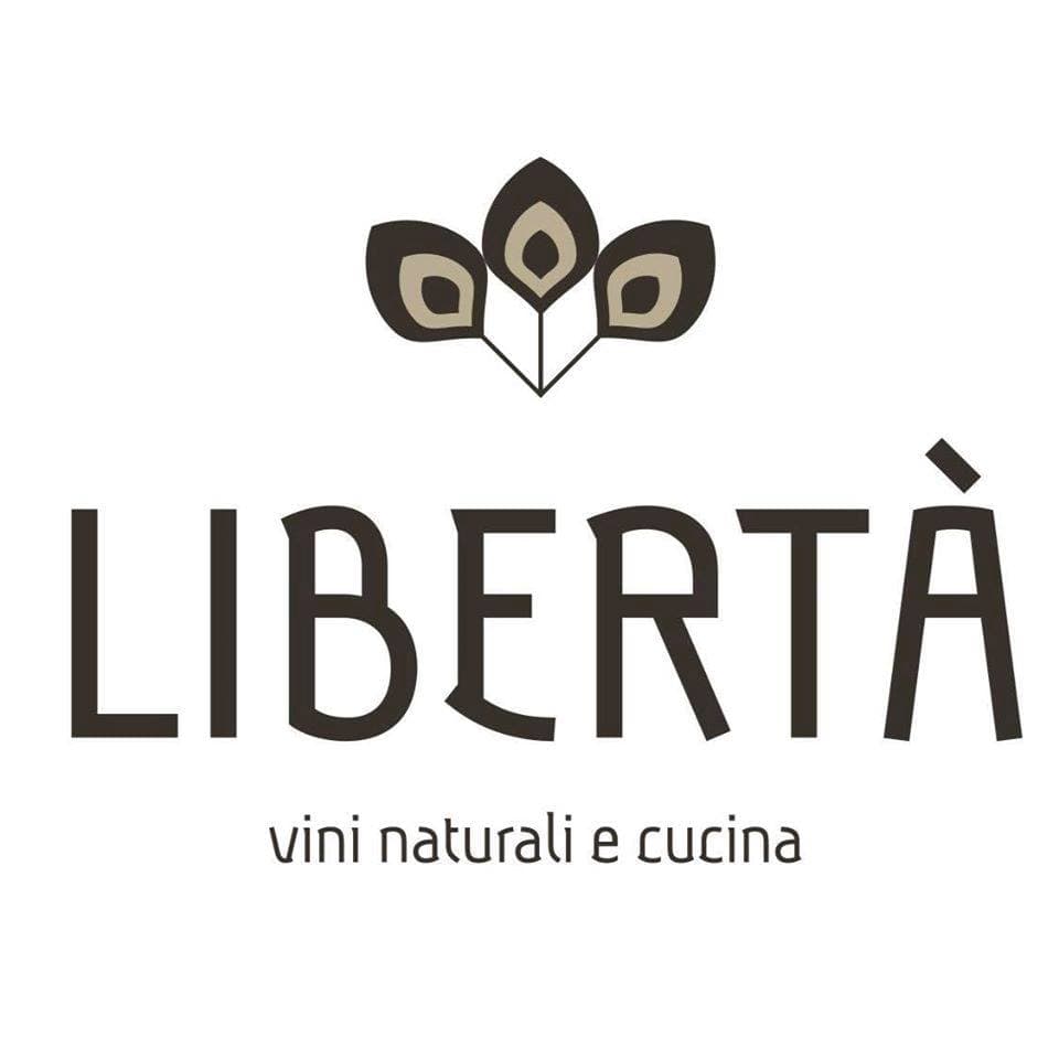 Libertà, Vini e Cucina - Ristorante a Palermo