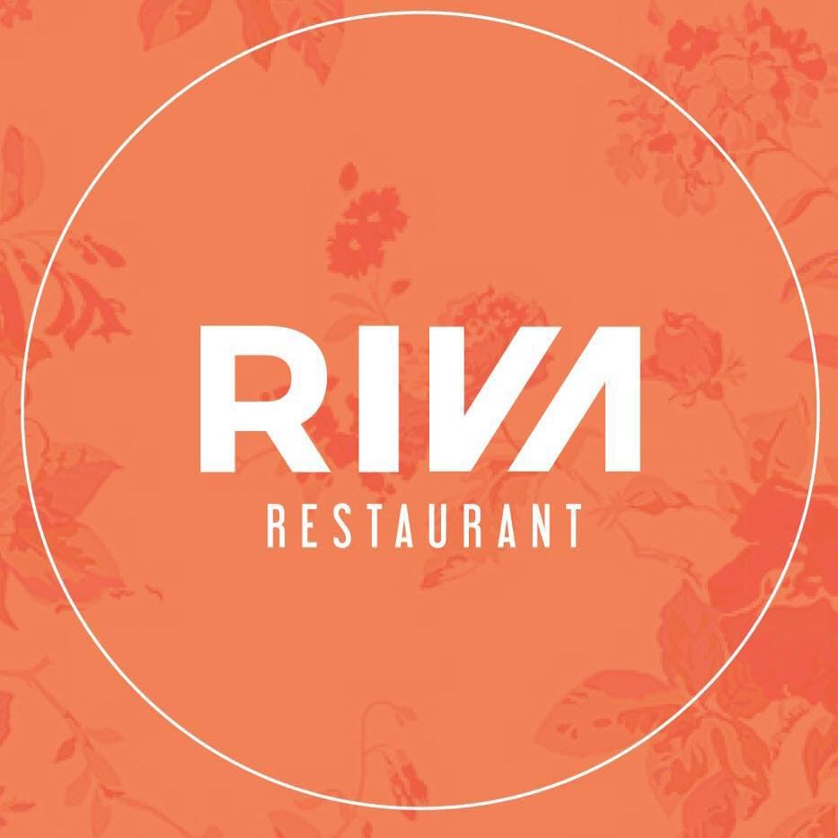 Immagine di copertina del ristorante Riva Restaurant