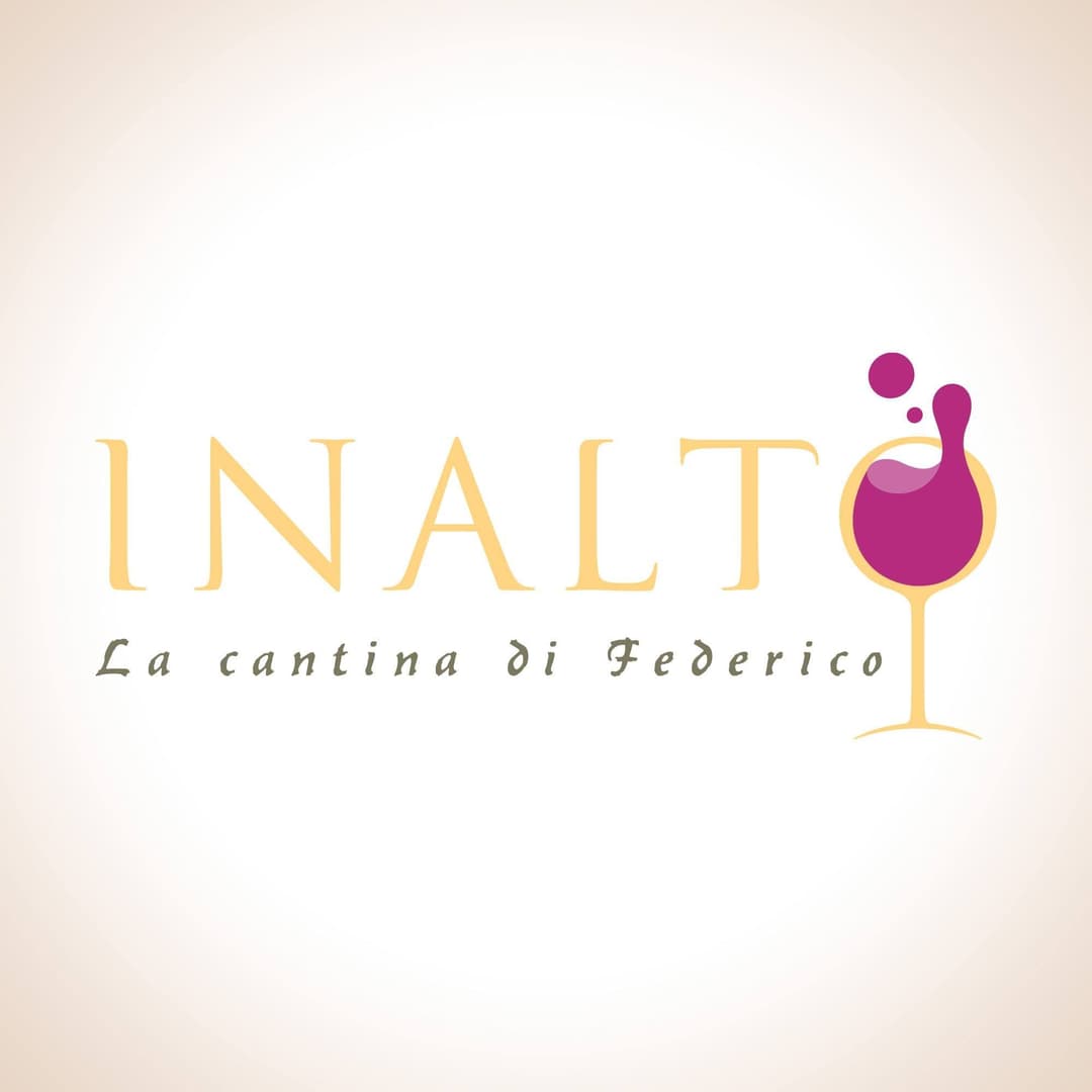Immagine di copertina del ristorante InAlto