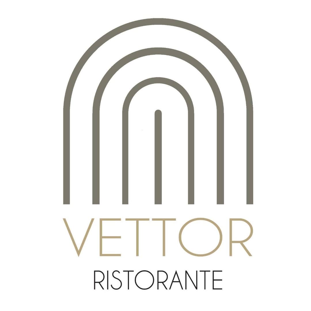 Immagine di copertina del ristorante Vettor