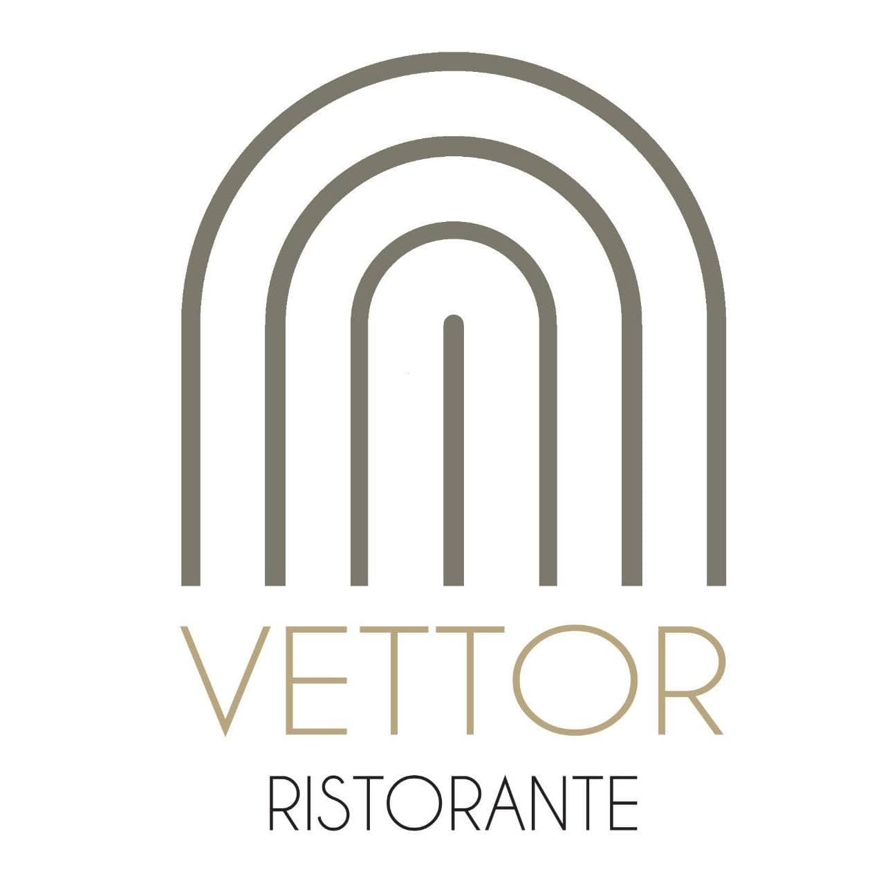 Immagine ristorante