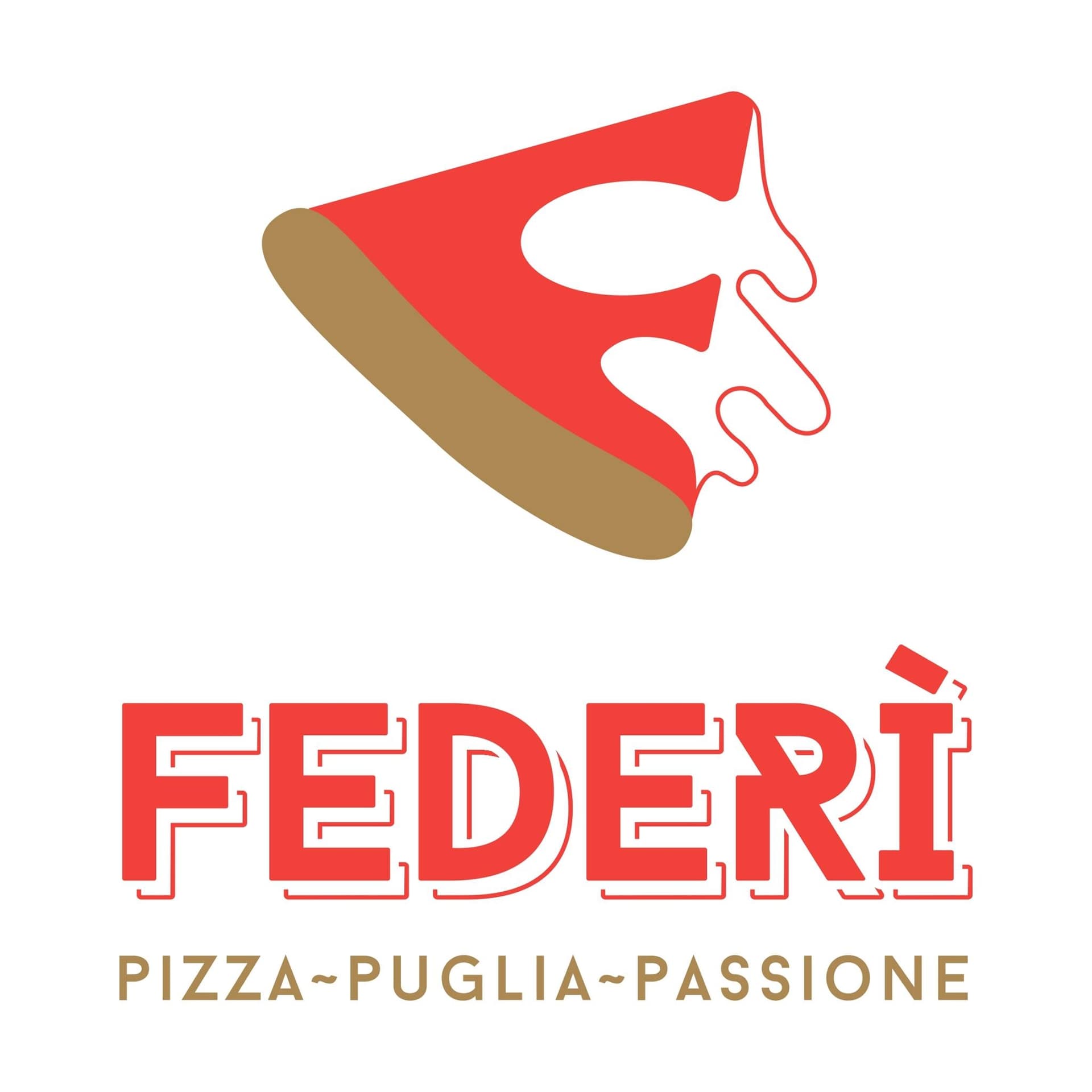 Pizzeria Federì - Ristorante a Bari