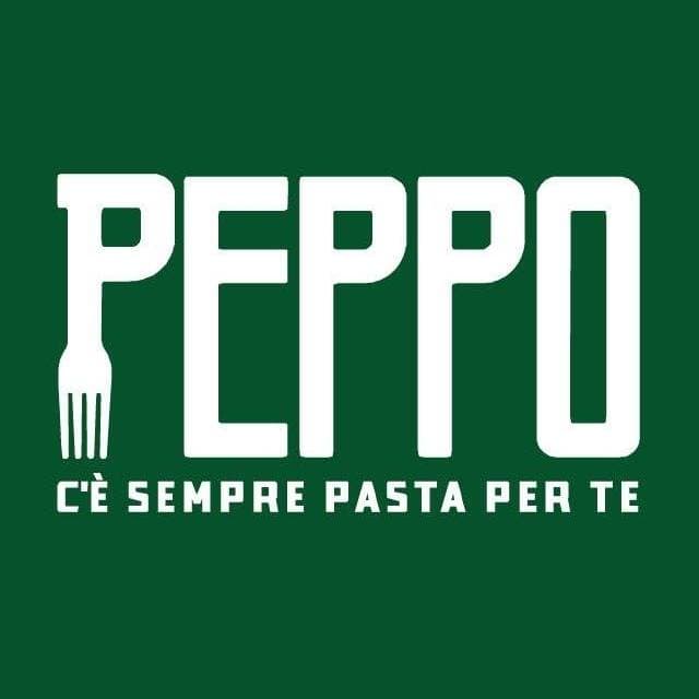 Immagine ristorante