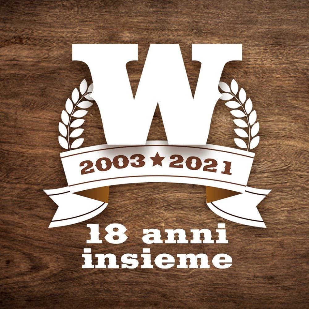 Immagine di copertina del ristorante Windigo Saloon